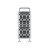 Mac Pro - Tower: Apple M2 Ultra