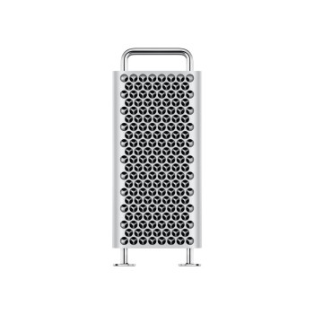 Mac Pro - Tower: Apple M2 Ultra