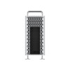 Mac Pro - Tower: Apple M2 Ultra