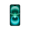 iPhone 16 Plus 128GB Teal