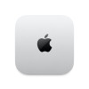Mac mini (Base Config: Apple M4 chip with 10‑core CPU and 10‑core GPU, 16GB, 512GB SSD)