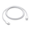 60W USB-C Charge Cable (1m)