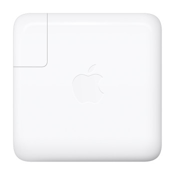 96W USB-C Power Adapter