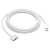 USB-C to MagSafe 3 Cable (2m) - Silver