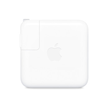 70W USB-C Power Adapter