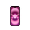 iPhone 16 Plus 128GB Pink