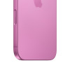 iPhone 16 Plus 128GB Pink