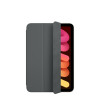 Smart Folio for iPad mini (A17 Pro) - Charcoal Gray