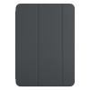 Smart Folio for iPad Pro 11-inch (M4) - Black