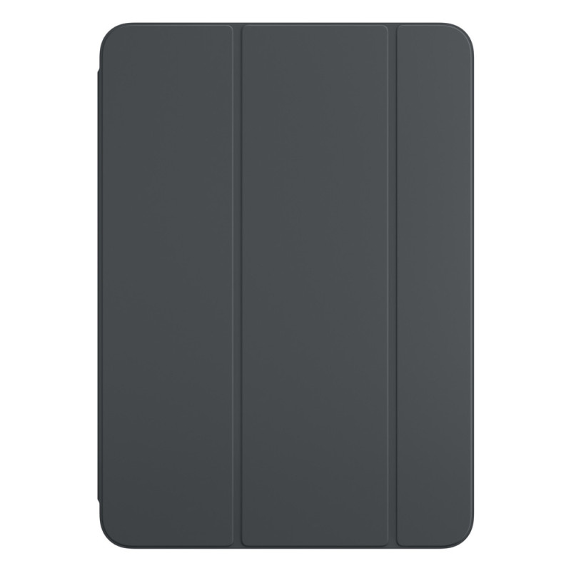 Smart Folio for iPad Pro 11-inch (M4) - Black