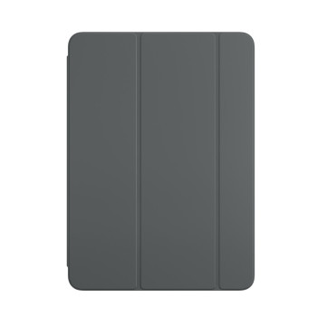 Smart Folio for iPad Air 11-inch (M2) - Charcoal Gray