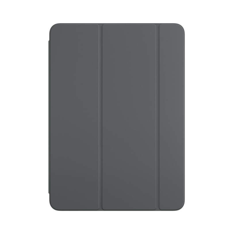 Smart Folio for iPad Air 11-inch (M2) - Charcoal Gray