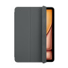 Smart Folio for iPad Air 11-inch (M2) - Charcoal Gray