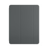 Smart Folio for iPad Air 13-inch (M2) - Charcoal Gray
