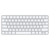 Magic Keyboard (USB-C) - US English