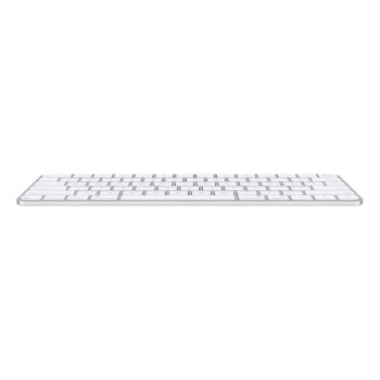 Magic Keyboard (USB-C) - US English