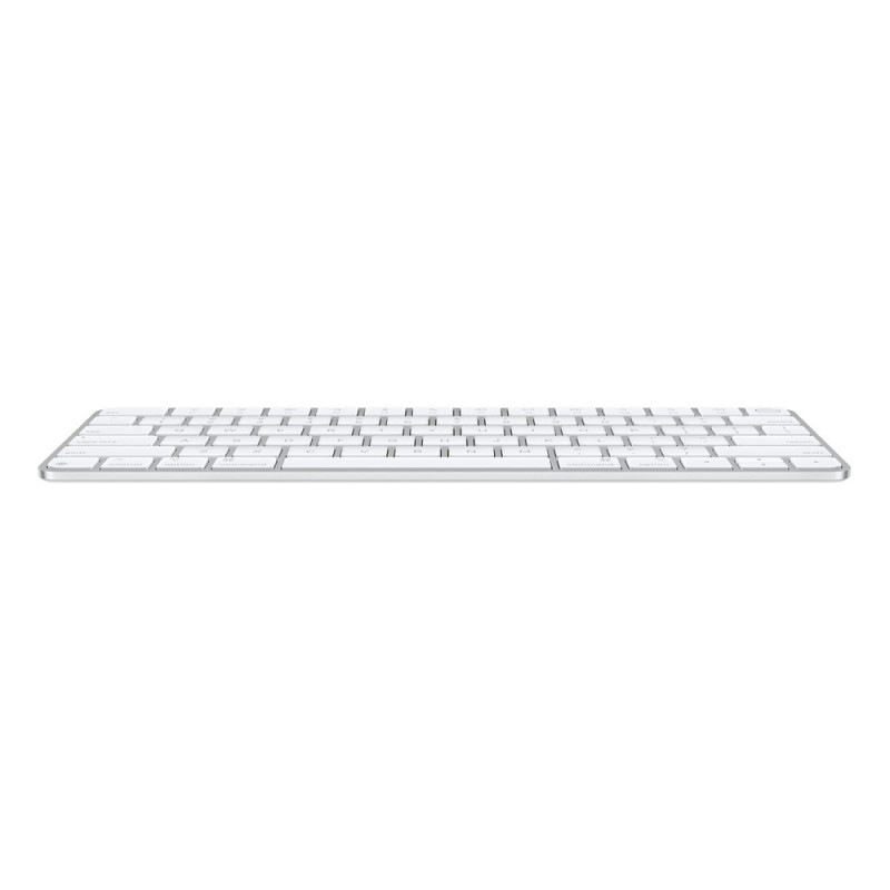 Magic Keyboard (USB-C) - US English