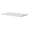 Magic Keyboard (USB-C) - US English