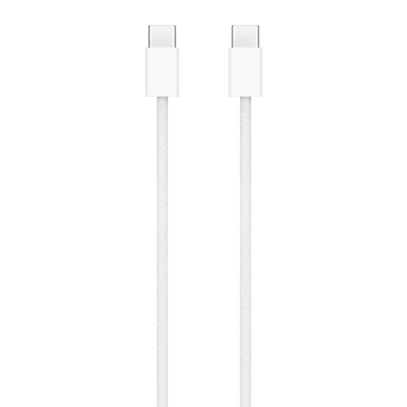 Magic Keyboard (USB-C) - US English