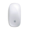 Magic Mouse - White Multi-Touch Surface