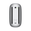 Magic Mouse - White Multi-Touch Surface