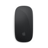 Magic Mouse - Black Multi-Touch Surface