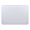 Magic Trackpad - White Multi-Touch Surface