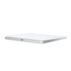 Magic Trackpad - White Multi-Touch Surface