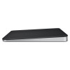 Magic Trackpad - Black Multi-Touch Surface