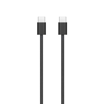 Magic Trackpad - Black Multi-Touch Surface