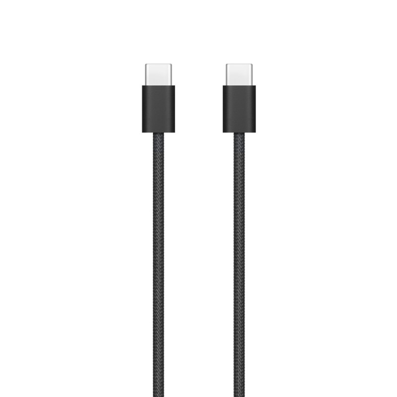 Magic Trackpad - Black Multi-Touch Surface