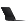 Magic Keyboard for iPad Pro 11‑inch (M5) - US English - Black