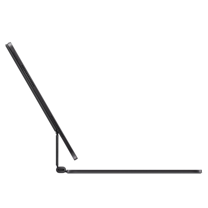 Magic Keyboard for iPad Pro 11‑inch (M5) - US English - Black