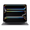 Magic Keyboard for iPad Pro 13‑inch (M5) - US English - Black
