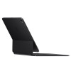 Magic Keyboard for iPad Pro 13‑inch (M5) - US English - Black