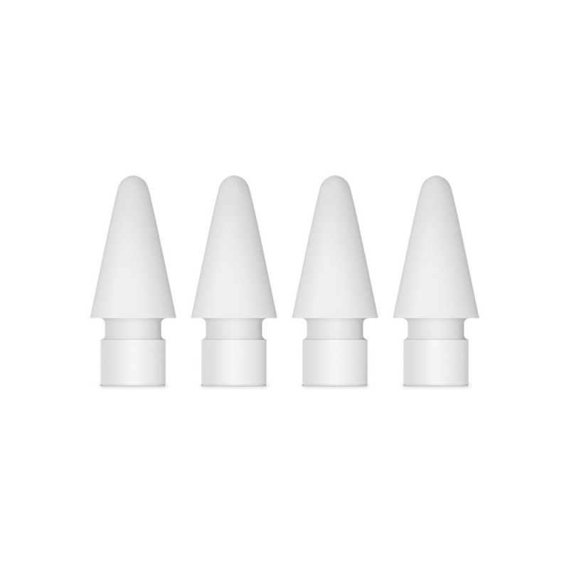 Apple Pencil Tips - 4 pack