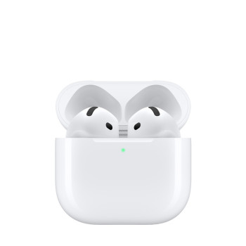 AirPods 4