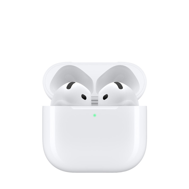 AirPods 4