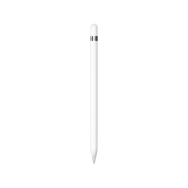 Apple Pencil (1st Generation)
