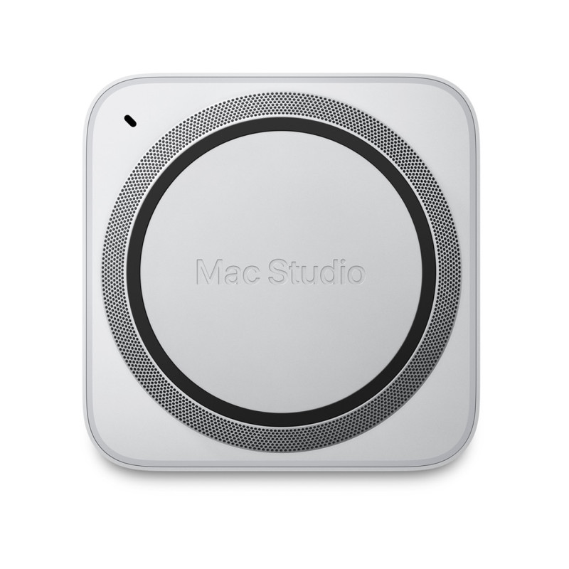 Mac Studio (Z1CE)
