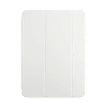 Smart Folio for iPad (A16) - White