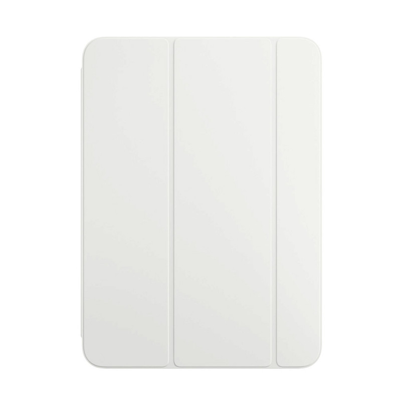 Smart Folio for iPad (A16) - White
