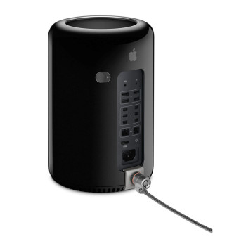 Apple Mac Pro Lock Adapter