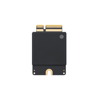 Apple 2TB SSD Upgrade Kit for Mac Pro