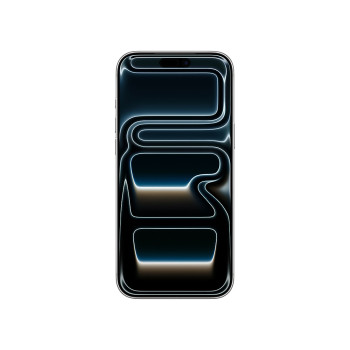 iPhone 17 Pro Max 512GB Silver