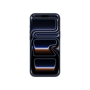 iPhone 17 Pro Max 512GB Deep Blue