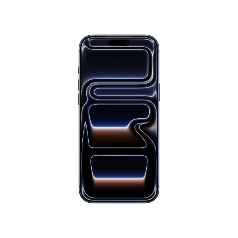 iPhone 17 Pro Max 1TB Deep Blue