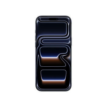 iPhone 17 Pro Max 2TB Deep Blue