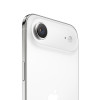 iPhone Air 256GB Cloud White