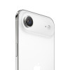 iPhone Air 1TB Cloud White